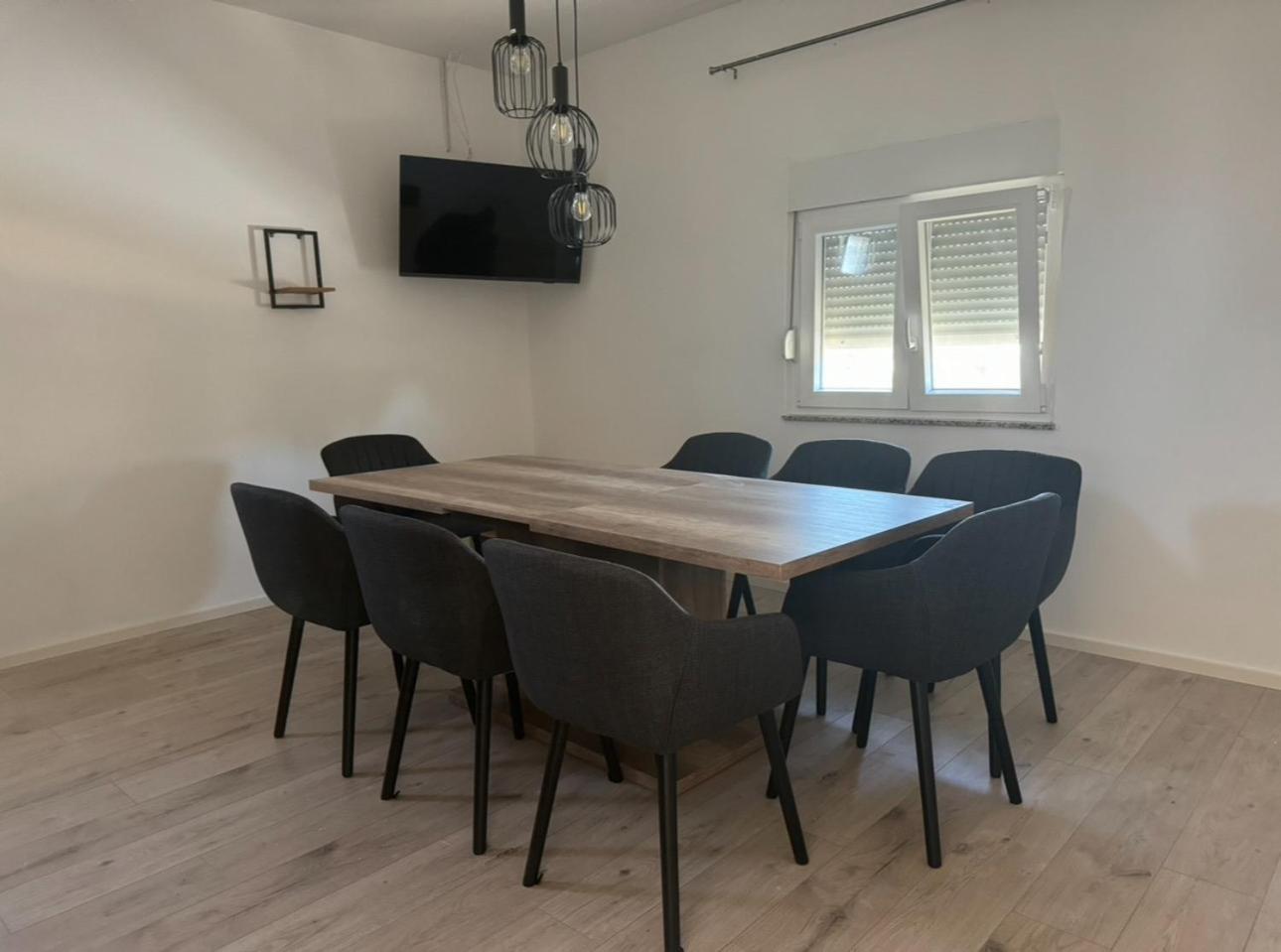 Apartments By The Sea Turanj, Biograd - 364 Zewnętrze zdjęcie
