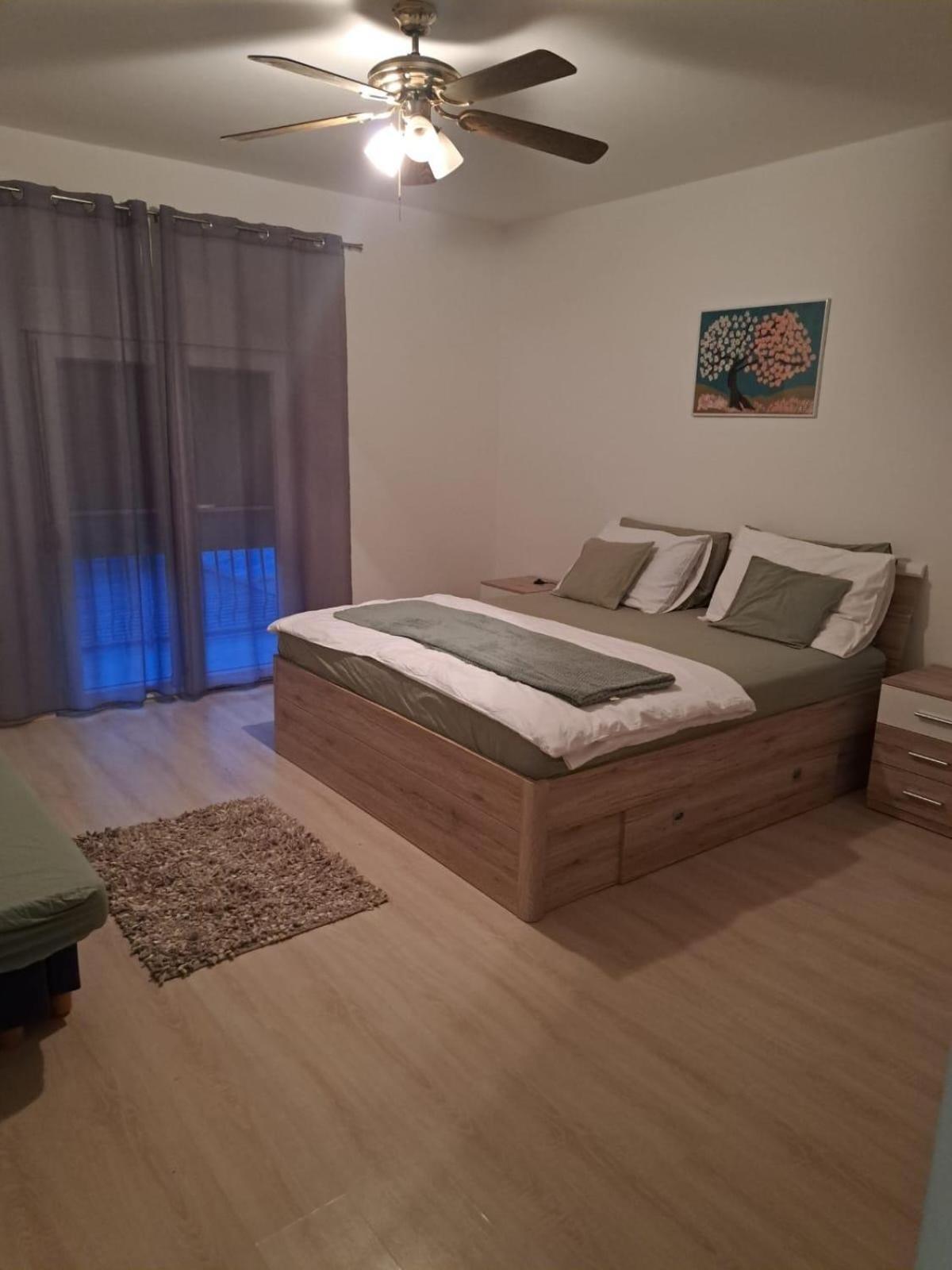 Apartments By The Sea Turanj, Biograd - 364 Zewnętrze zdjęcie